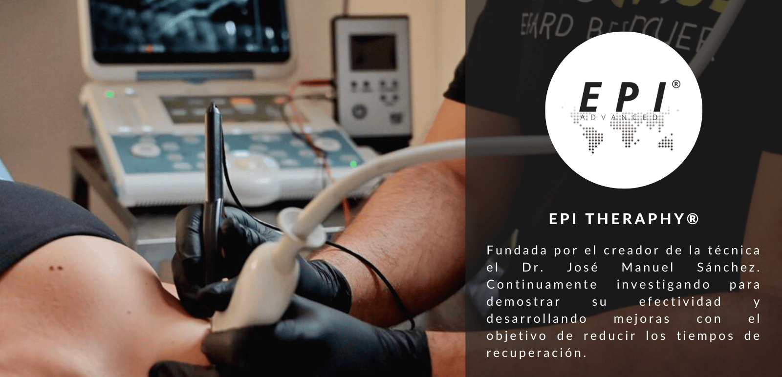 seminario epi barcelona EPI
